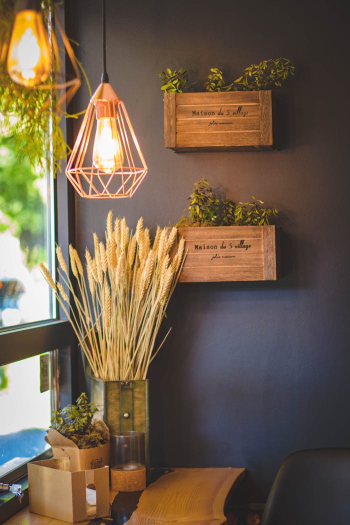 Home Improvement Tips