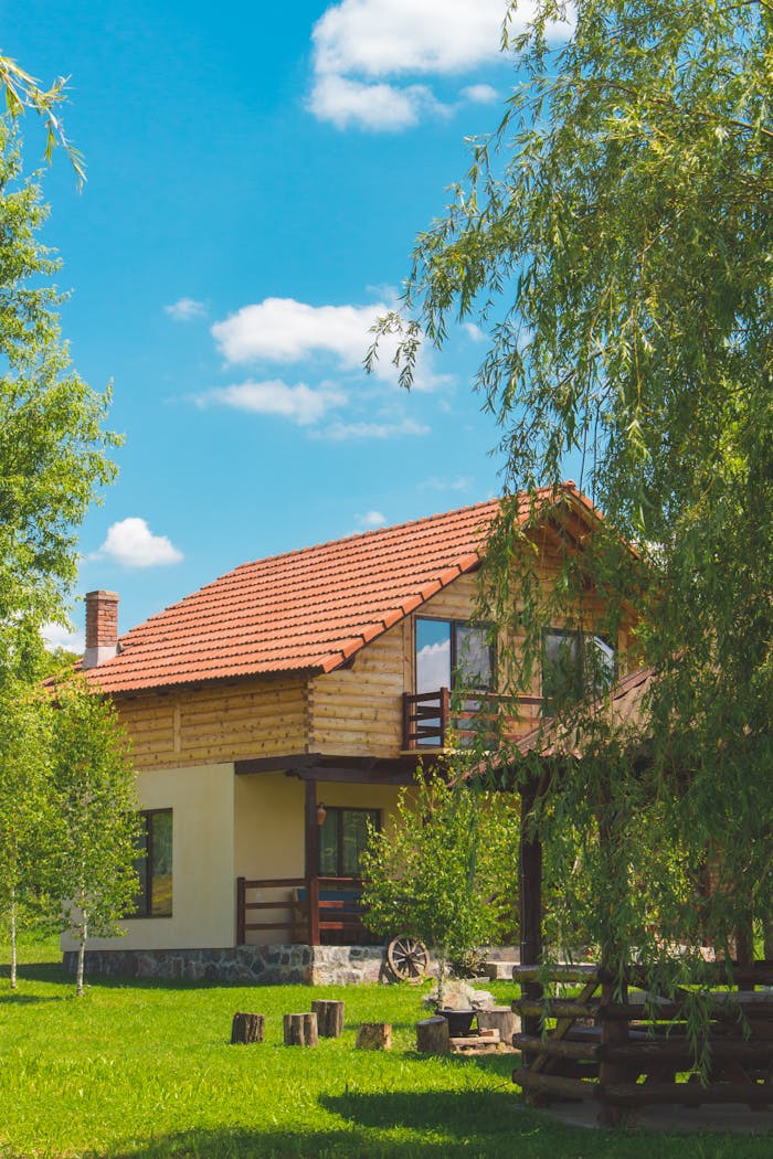 Property Listings