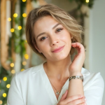 Diane Schratz
