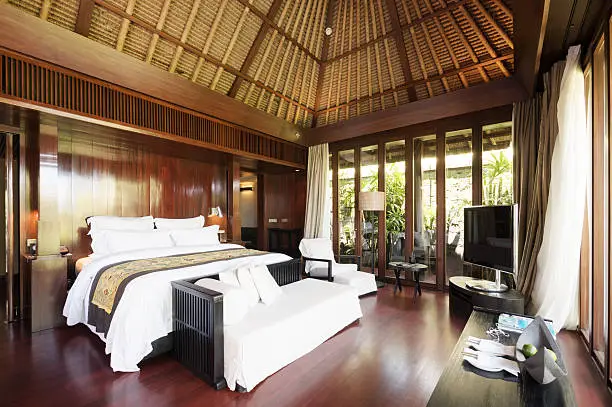 Interior Design Inspiration